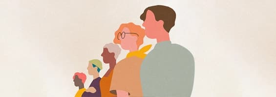 Journal Article: Exploring Social Connections and Mental Well-Being Among Members of a Sober Active Community (2025)