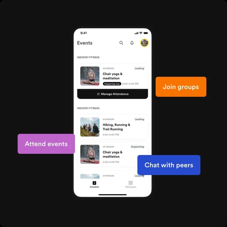 Download App