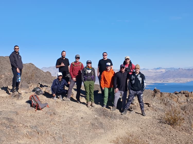 The Phoenix Las Vegas