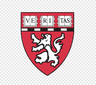 org-logo