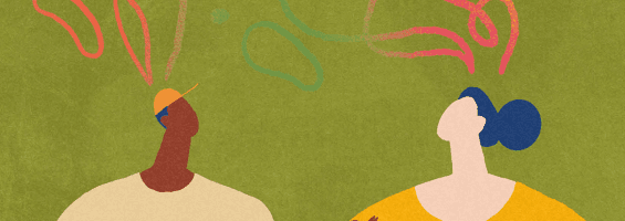 Journal Article: Flourishing During Stages of Substance Use Recovery Among Members of The Phoenix: a United States Sober-Active Community  (2025)