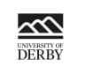org-logo