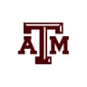 org-logo