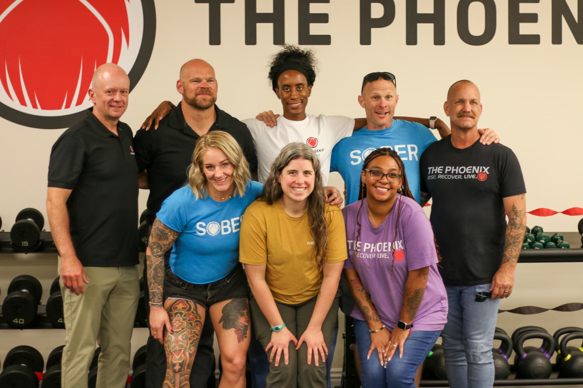 The Phoenix Las Vegas