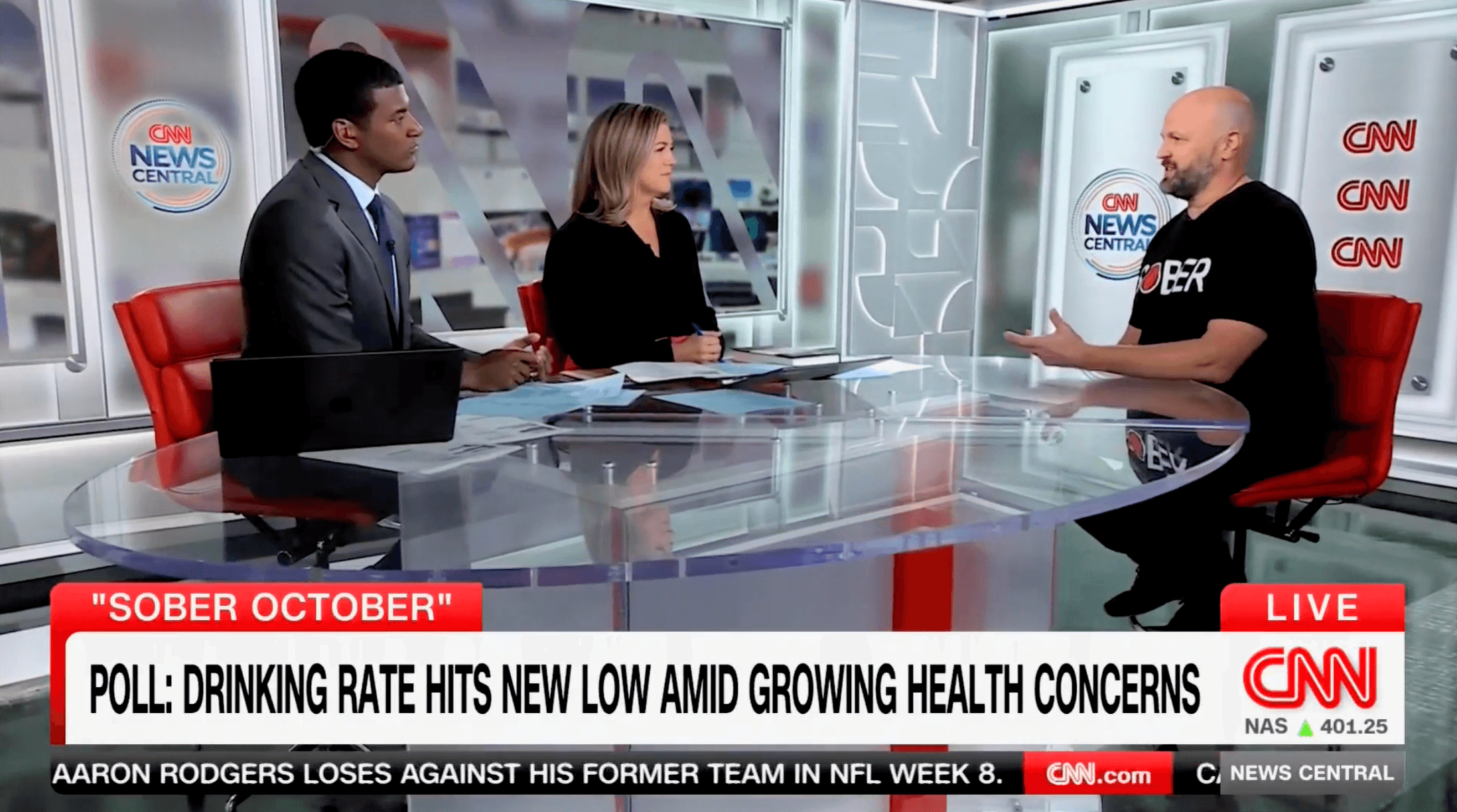 Screenshot 2025 10 30 at 3.37.33 Pm