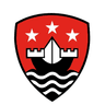 org-logo
