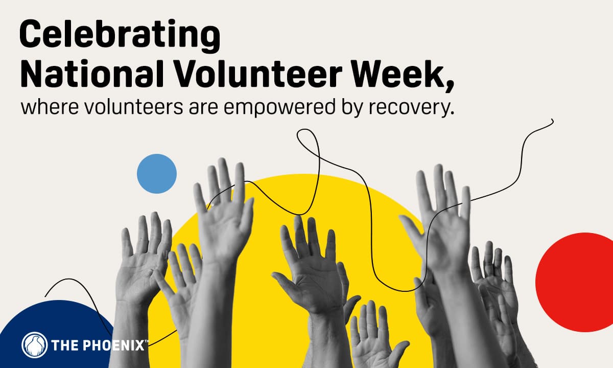 Volunteer Week25 Blog 1200x720