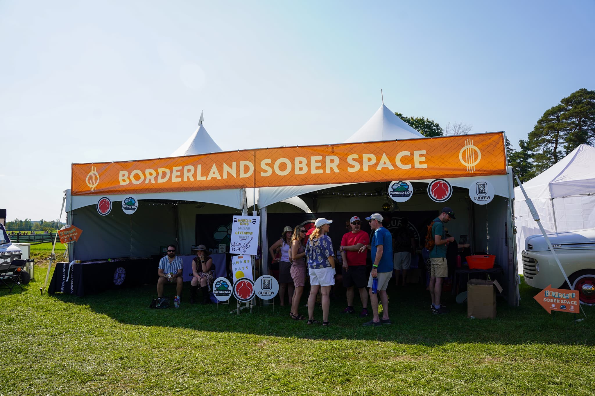 Nj Brett 2024 Borderland Day2.30