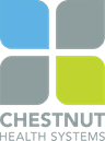 org-logo