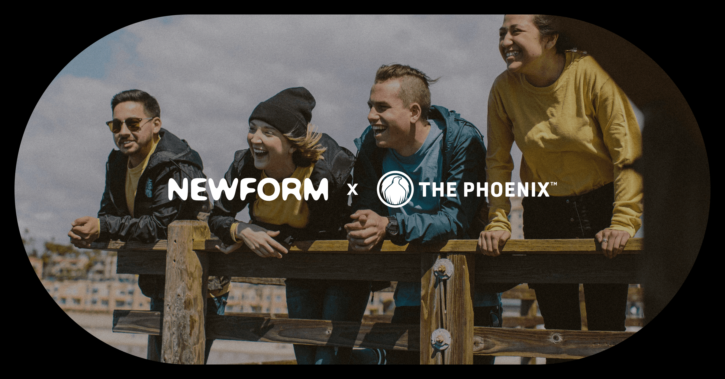 New Form Phx Image