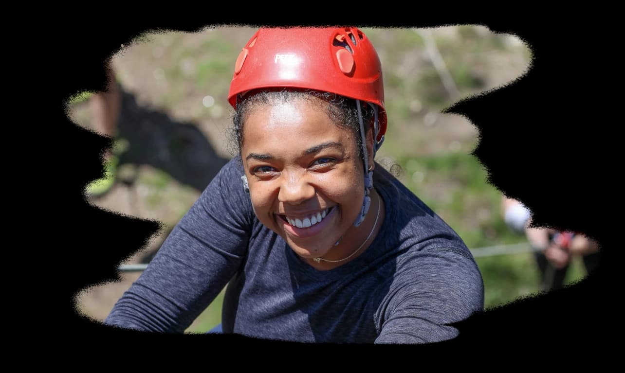 Banner Donate Desktop