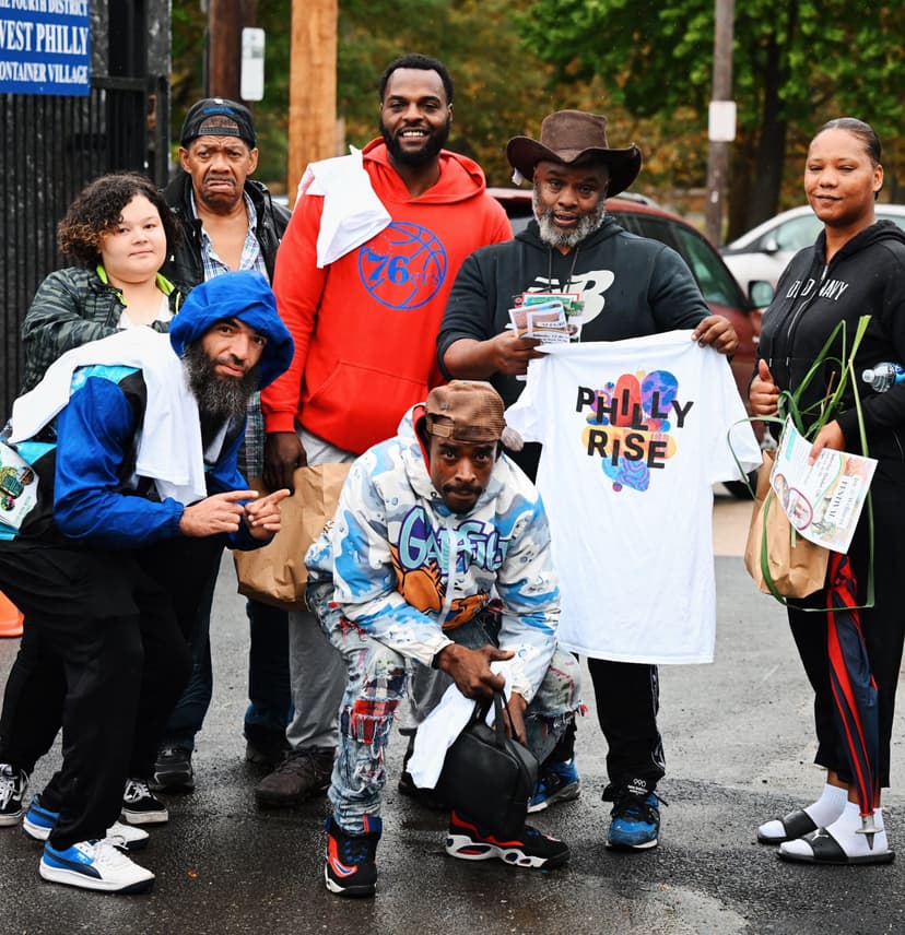 Sober club supports recovery journey through active programs