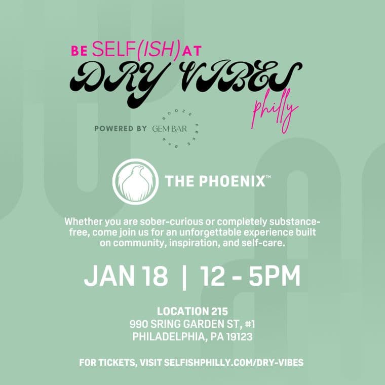 Dry Vibes Philly V2 (1)