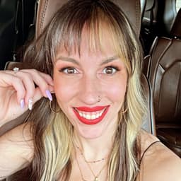 Christince Vumai