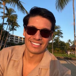 Gilbert Sotelo