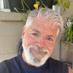 Bob Watts