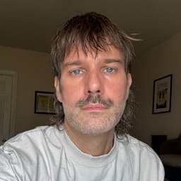 Kevin S