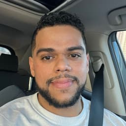 frankie suarez