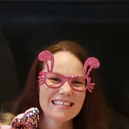 Cheryl Hinojosa
