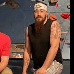 Ben Nelson