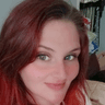 Ashley Biederman