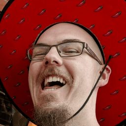 Glenn L