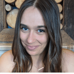 Jaqueline Proctor Rivera