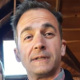 David Ferguson