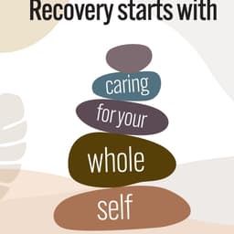 Coastal Recovery Community Center