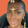 Asali Brown