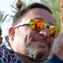 David Iovine