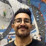 Gustavo Adolfo Lopez