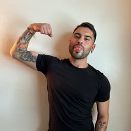 Alfredo Sepulveda Garcia