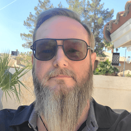 Daniel Tomitz
