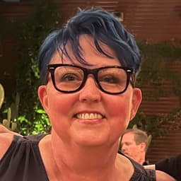 Tara Kennedy