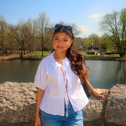 Tiffany Ly
