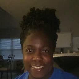 Dawnella Bowser