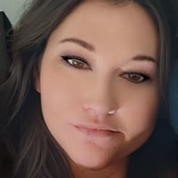 Krissy Boswell-Shilling