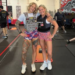 Kim Cameron