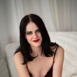 Viper Cameron-Lovell