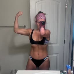 Kristy Hagan