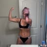 Kristy Hagan
