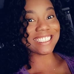 Erica McCray