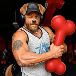 Michael Jacobson