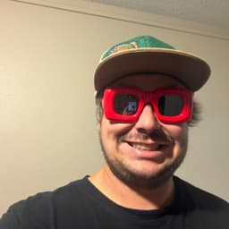 Dillon Krupp