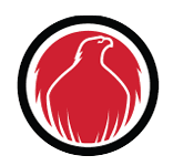 The Phoenix