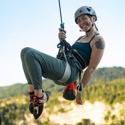 Hayley D
