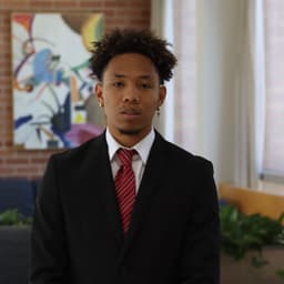 Elijah Virachittevin