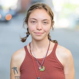 Bianca Radulescu-Banu