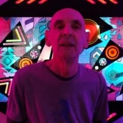 Barry Raphael